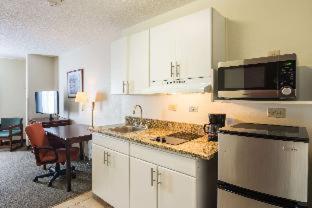 Studio 6 Duluth Ga Near Gas South District Habitación foto