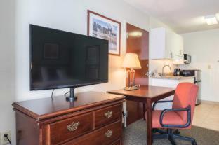 Studio 6 Duluth Ga Near Gas South District Habitación foto